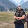 Tayyab Bukhary's profile picture