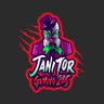 Фото профиля Janitor GaMinG