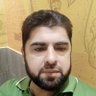 Фото профиля Mohammad Qasim