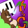 Kai_bear_gamin🐻🎮's profile picture