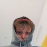 tylerseen's profile picture