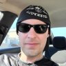 K's profile picture