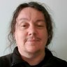 Profilbild von Tom Mooney