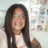 Rosalba Melo's profile picture