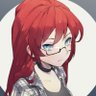 Ryu profil fotoğrafı