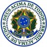 Marcos Alberto🇧🇷🇧🇷 的头像