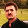 Yuksel Kaplan's profile picture