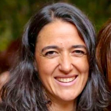 Nili Kupfer- Naouri's profile picture