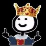 ♐👑 BIG BeCHi's profile picture