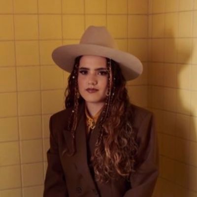Cam 🤠's profile picture