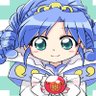 よっしーやまさん's profile picture
