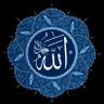 Фото профиля العراقي