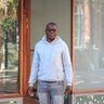 Malesela's profile picture