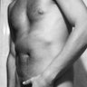 Pasionmanx profil fotoğrafı