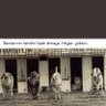 yılmaz Güney's profile picture