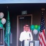 Meshal Alajmiمشعل العجمي 的头像