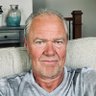 Profilbild von Jerry Rymont