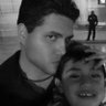 Profilbild von Moisés Hernández Ceron
