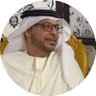 Фото профиля 🇦🇪عادل احمد العامري