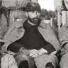 DexJK profil fotoğrafı