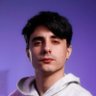 Comepizza Online's profile picture