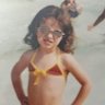 Pâm 🍋's profile picture