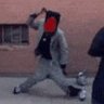 Hustle Man's profile picture