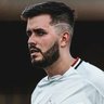 Allan, Torcedor Chato 🏆🇾🇪 profil fotoğrafı