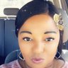 Sandra Williams's profile picture