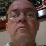 Gilmar J M Oliveira 的头像