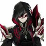 Dark_O_Ryan's profile picture