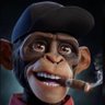 DINOBOY profil fotoğrafı