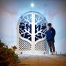 Manchi Supernova profil fotoğrafı
