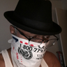 Profilbild von Carlos Glass