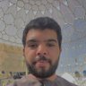 Profilbild von م.عبدالله علي الكعبي