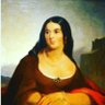 Pocahontas Kate's profile picture