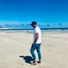 ℙ𝕒𝕔𝕙𝕖🇪🇸's profile picture