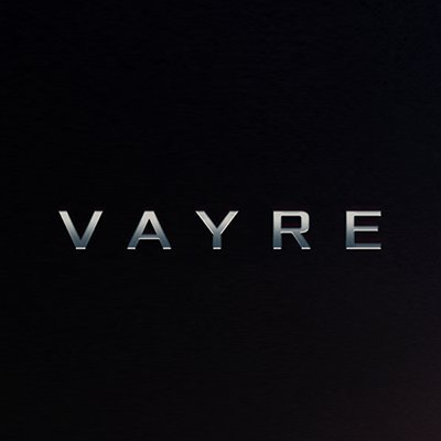 vayretunes's profile picture