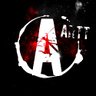 Artt🇫🇷🇪🇸's profile picture