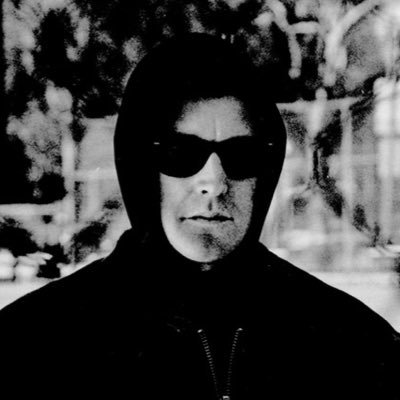 Depeche Mode Polls's profile picture