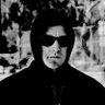 Depeche Mode Polls 的头像
