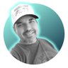 Renato's profile picture