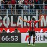 Фото профиля Andri Milanello 밀라넬로