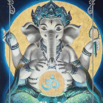 สนใจดูดวงจองคิวได้เลยค่ะ 🔮✨ 3 คำถาม 45฿'s profile picture
