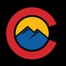 Colorado Street News profil fotoğrafı