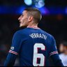 Profilbild von Leo 🇫🇷