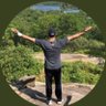 Profilbild von Saad