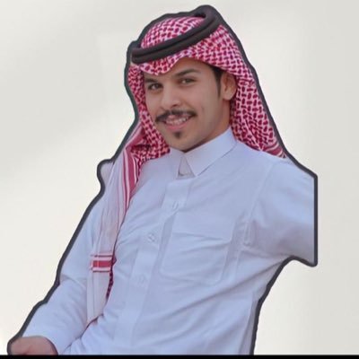 احمد بن صياف's profile picture
