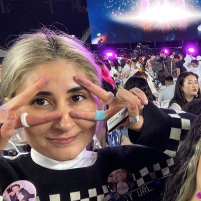 marigisela's profile picture