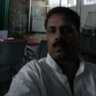 Zaheer Ahmed 的头像